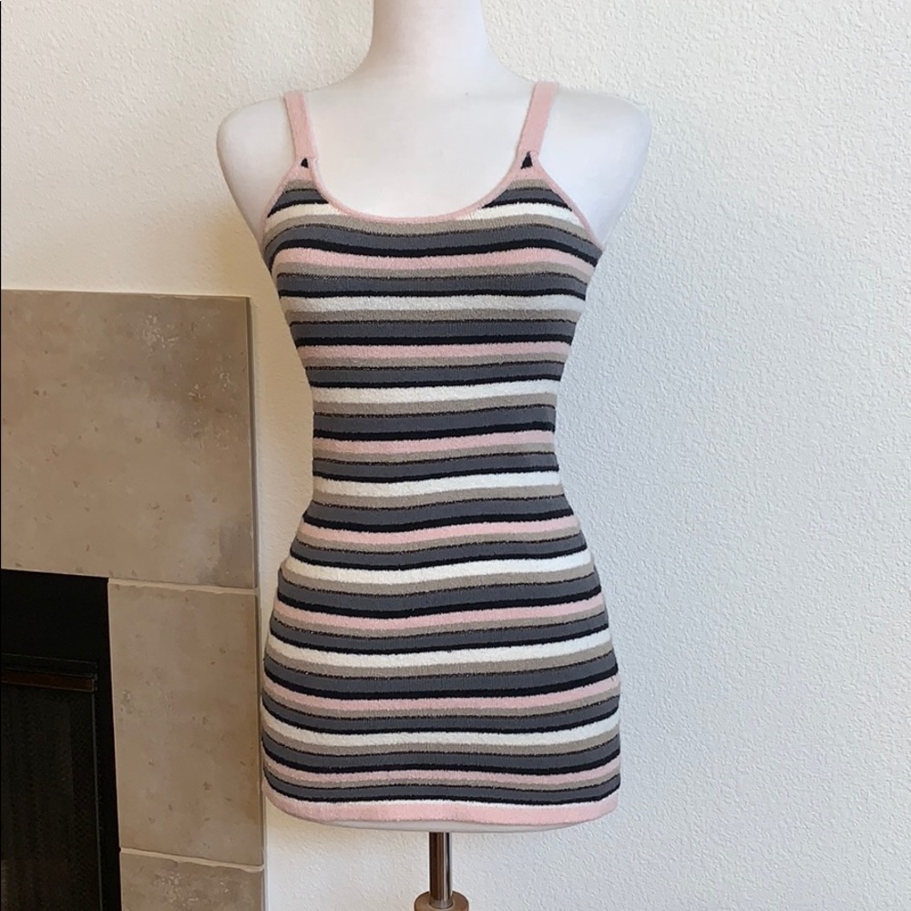 FOREVER 21 DARLING SEXY DRESS